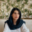 روژین سراجی