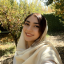 ملیکا موسوی