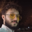 مهران دهقان
