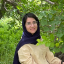 سارا فتحی