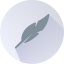 تیم تحریریه