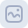 طلای 18 عیار