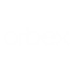 orbex