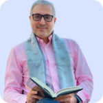 هومن مقراضی