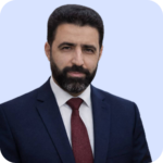 سعید خاکستر