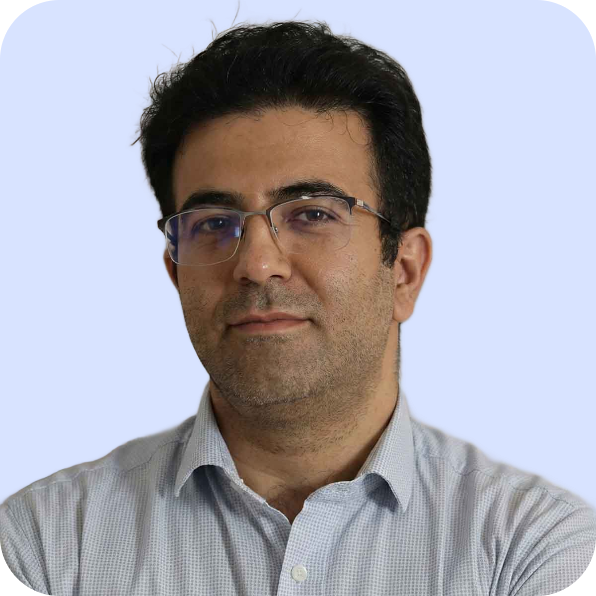 تصویر احسان کامیابی