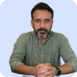 نیما آزادی