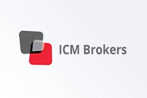 معرفی و بررسی آی سی ام بروکر (ICM Broker)