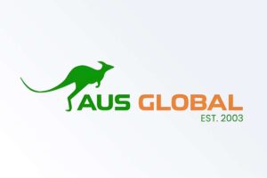 معرفی بروکر ای یو اس گلوبال (AUS Global)