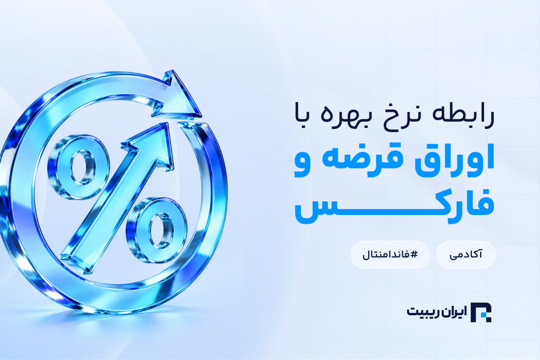 interest rates bonds forex relationship