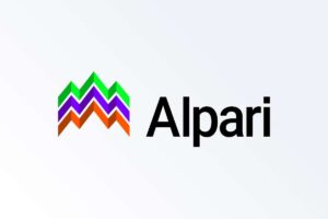 بروکر آلپاری