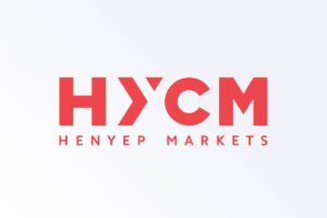 اچ وای سی ام