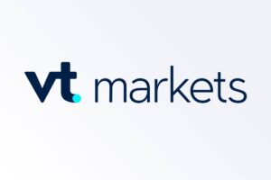 وی تی مارکتس