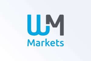بررسی بروکر WM Markets