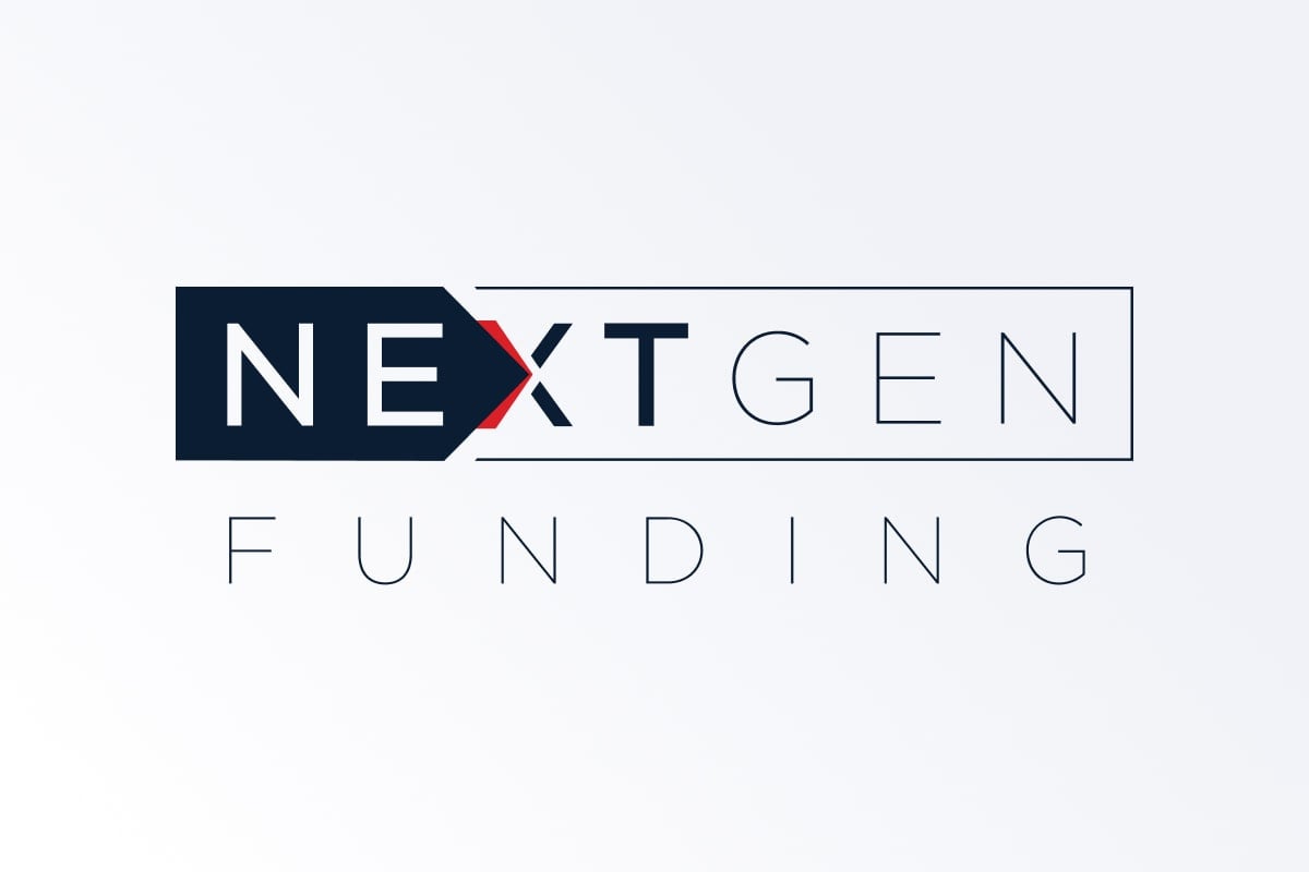 پراپ Nextgen