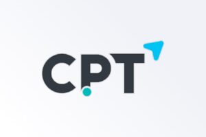 بروکر CPT