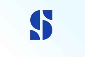 پراپ آقای پراپی