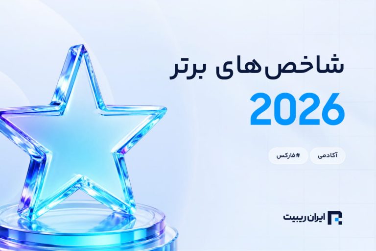 معرفی بهترین شاخص های فارکس برای معامله در 2026