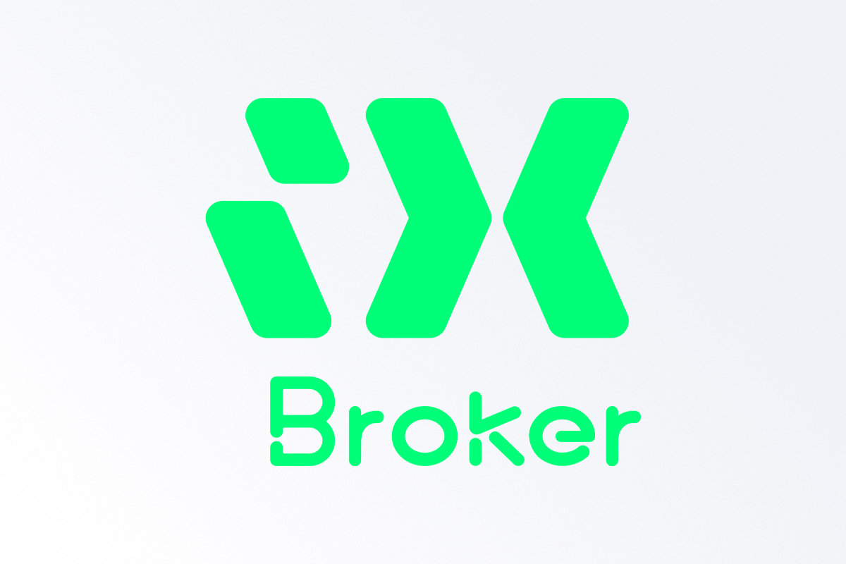 ixbroker logo