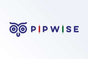 پیپ وایز logo