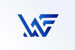 معرفی بروکر والفاینر (Walfiner)