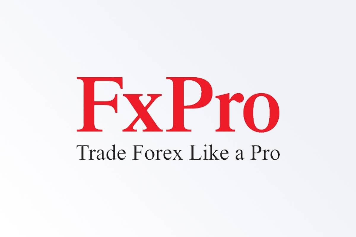 82d7226e61fe3cde34fd857c91364607d4d4c837