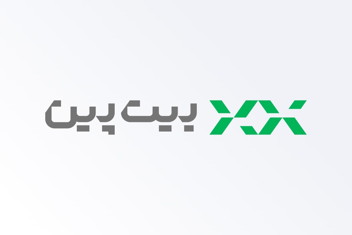 معرفی صرافی بیت پین