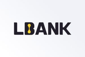 بررسی صرافی ال بانک (L Bank)