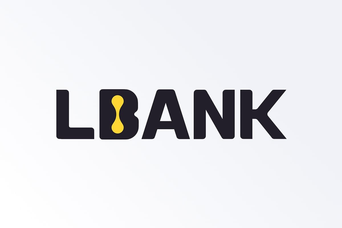 بررسی صرافی ال بانک (L Bank)