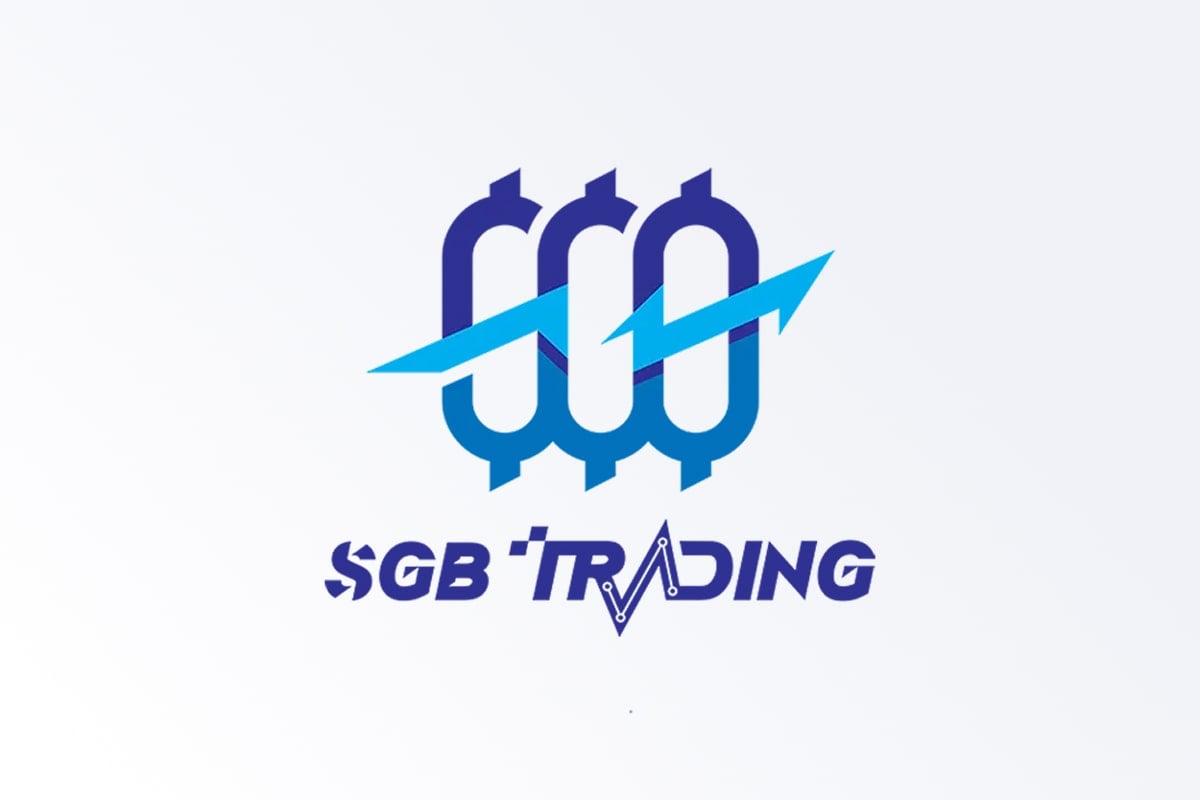 پراپ سرمایه گذار برتر