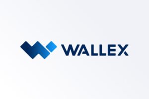 معرفی کامل صرافی والکس (Wallex)