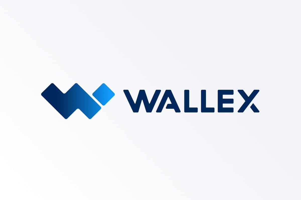 معرفی کامل صرافی والکس (Wallex)