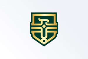 فنفیکس logo