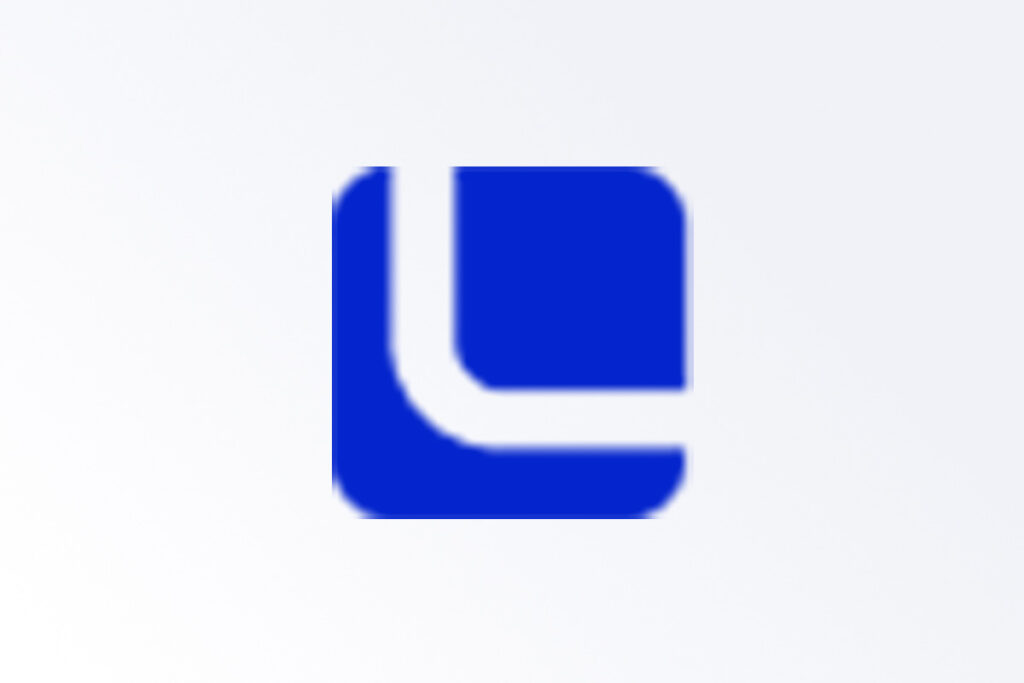کلاهبرداری لیان پراپ