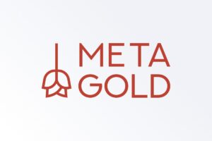 متاگلد logo