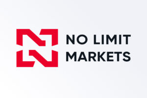 نولیمیت مارکتس logo