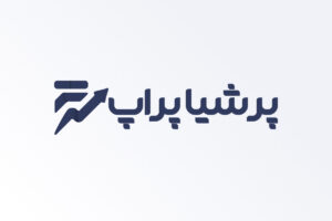 لوگو پرشیا پراپ