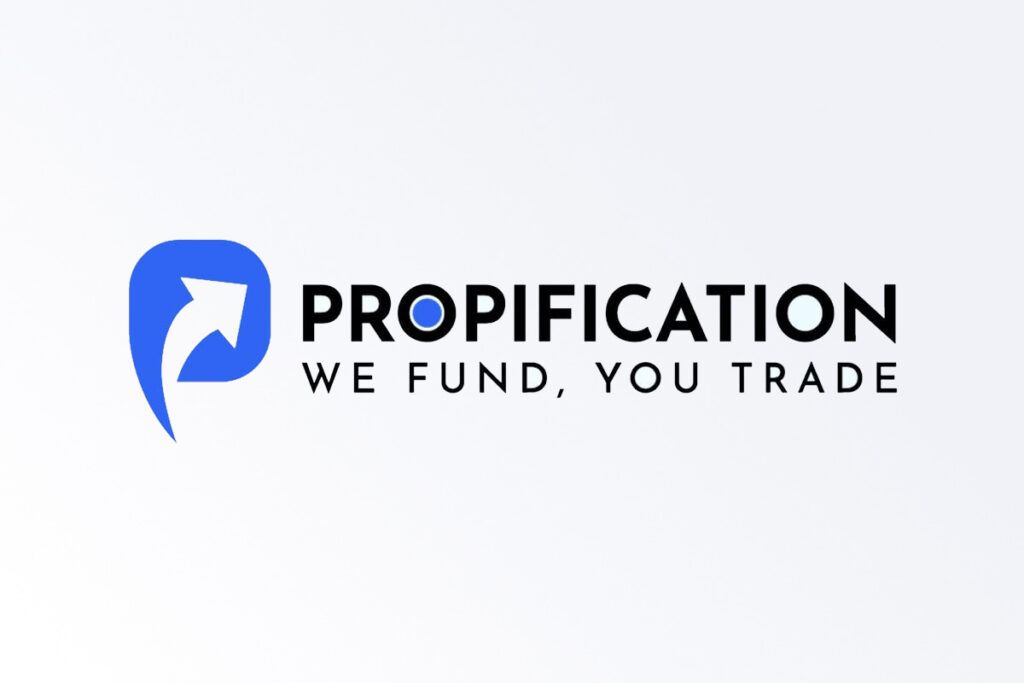 کلاهبرداری پراپیفیکیشن