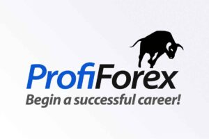 بروکر Profiforex