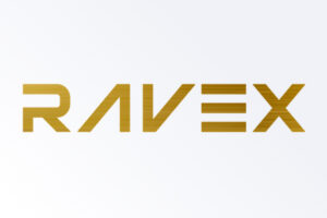 بروکر راوکس گلوبال | Ravex Global