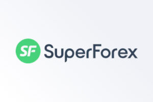 بروکر سوپر فارکس | SuperForex
