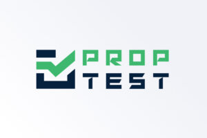 پراپ تست تریدینگ | Prop Test Trading