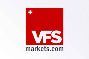 vfsmarkets