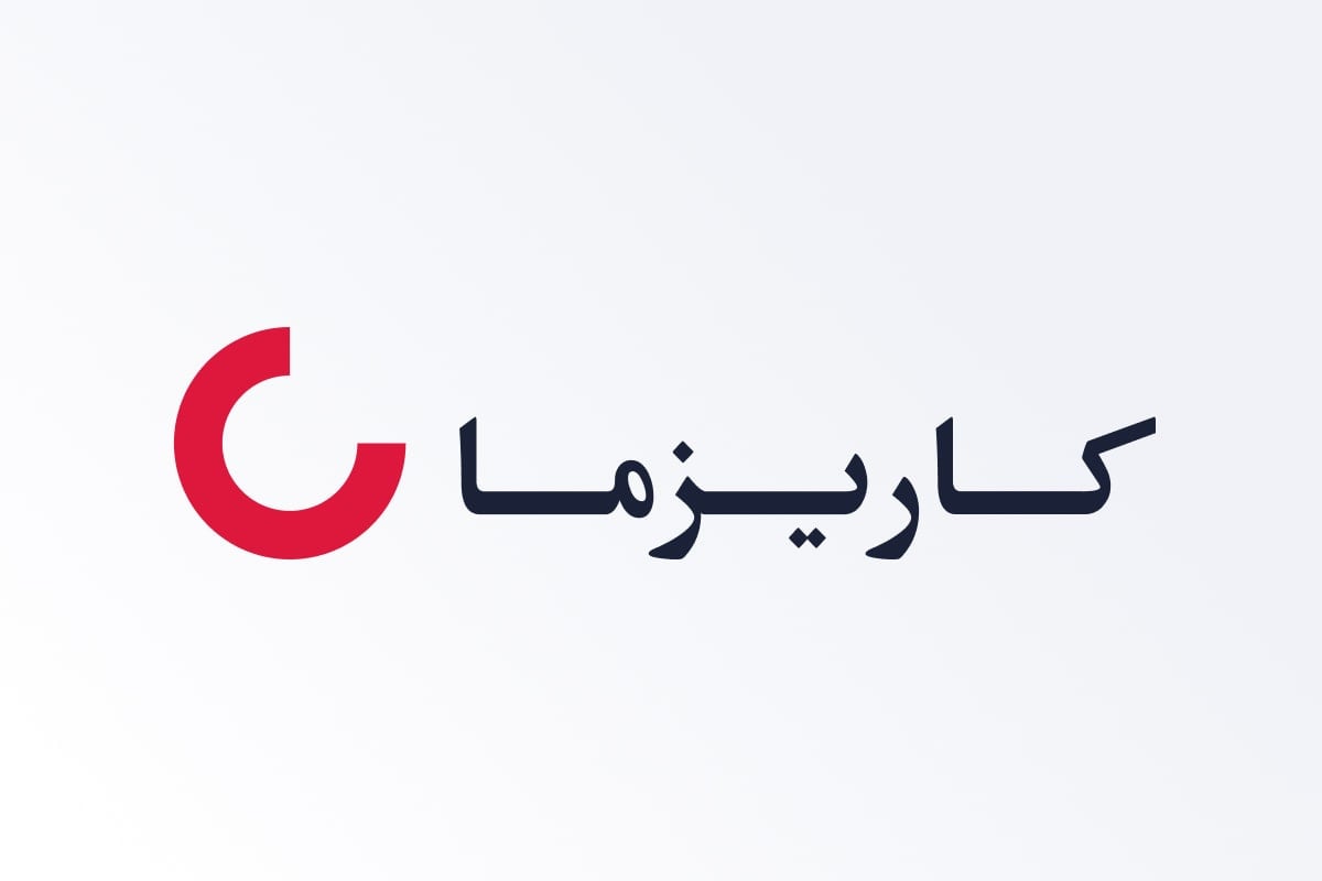 کارگزاری آگاه