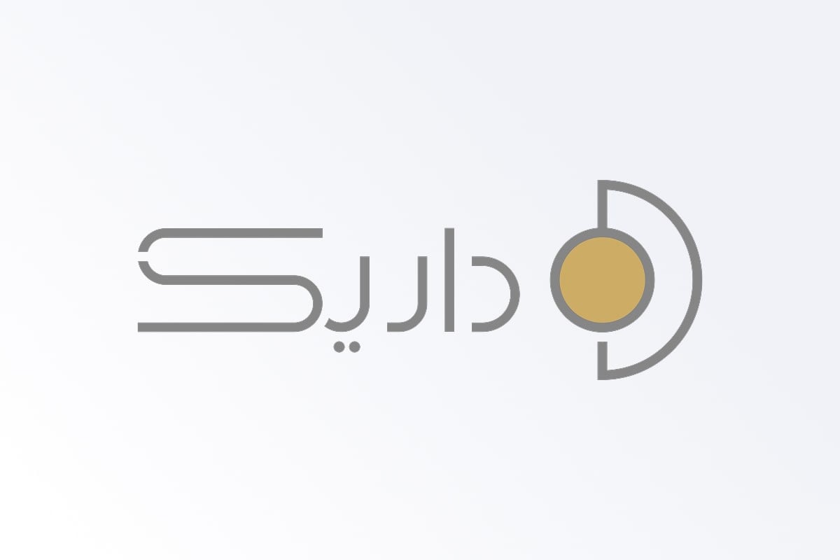 پلتفرم طلای داریک