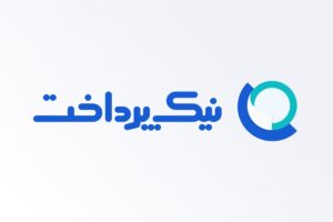 صرافی نیک پرداخت | Nikpardakht