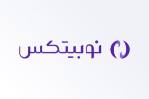 بررسی صرافی نوبیتکس (Nobitex)