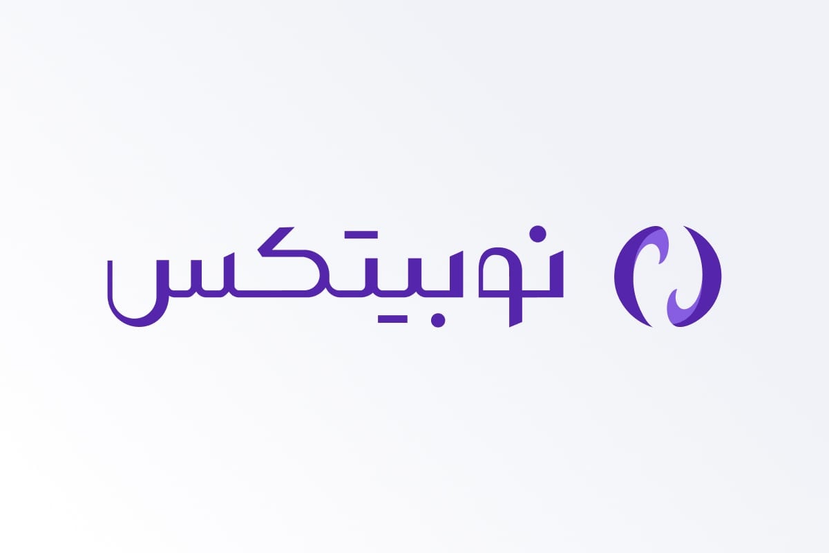 بررسی صرافی نوبیتکس (Nobitex)