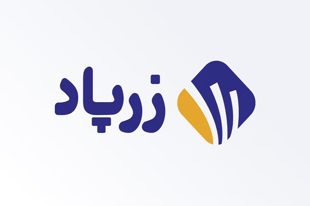 پلتفرم طلای زرپاد