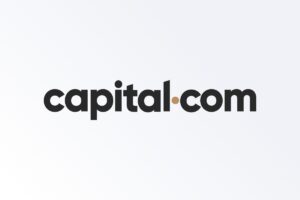 بروکر کپیتال دات کام